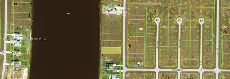 61 Wren Dr, Placida, FL 33946 - #2