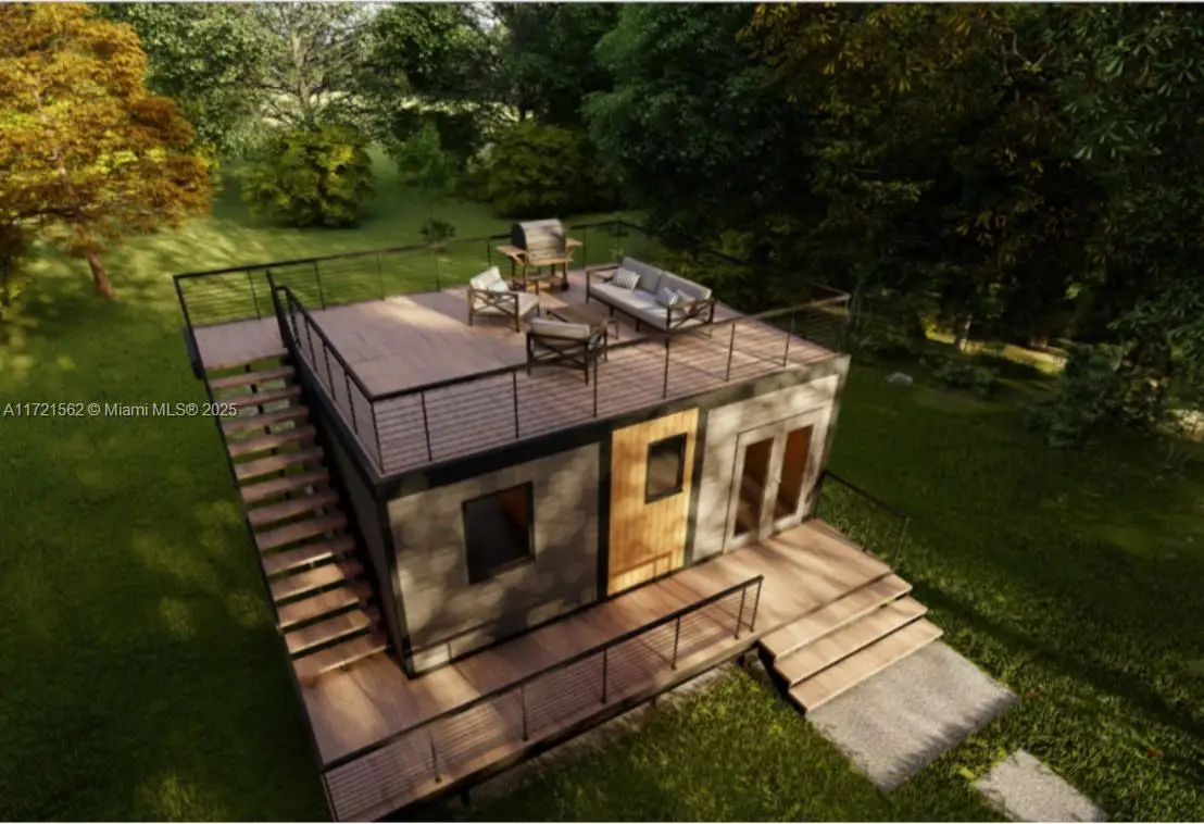 3460 70th Avenue Ne, Naples, FL 34120 - Image #1