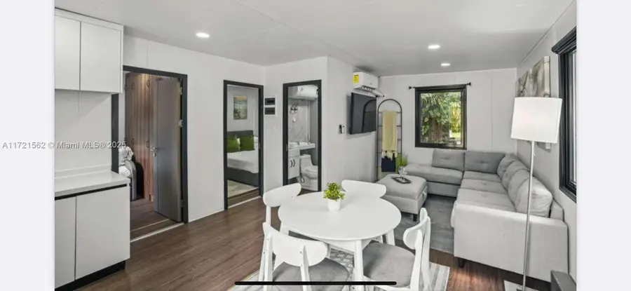 3460 70th Avenue Ne, Naples, FL 34120 - Image #3