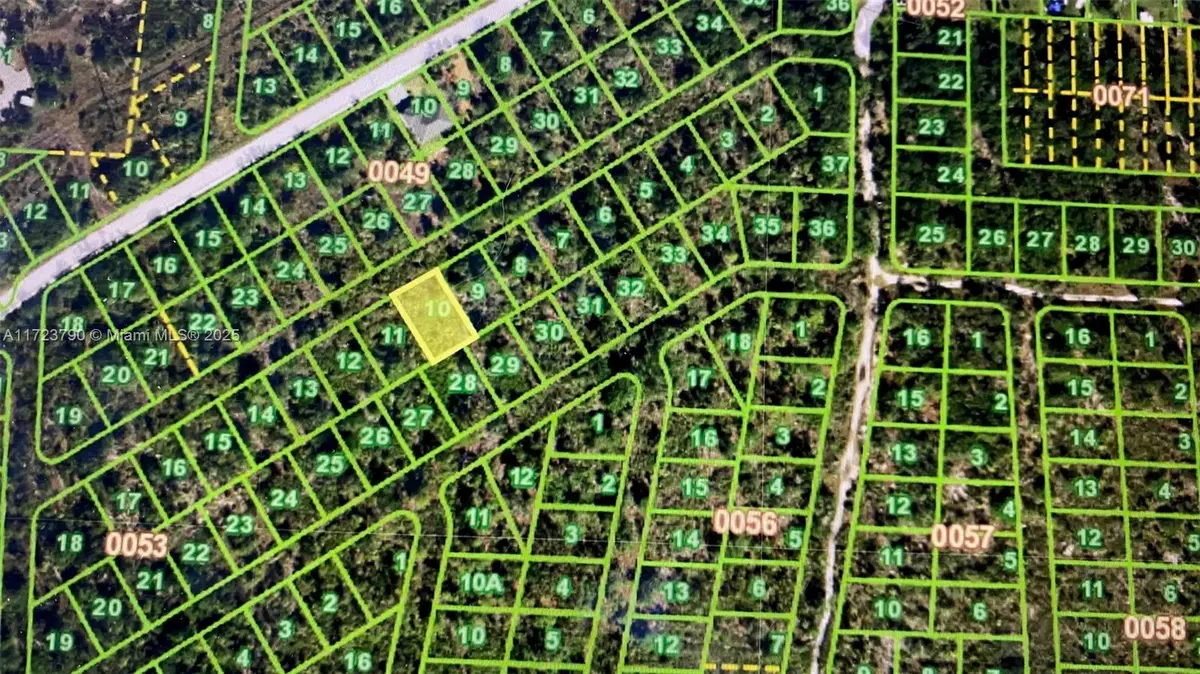 Address Withheld By Seller, Other, FL 33982 - #1
