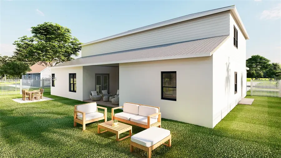 440 Harbour Rd, North Palm Beach, FL 33408 - #3