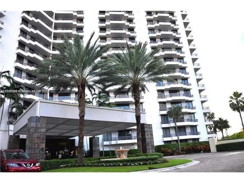 3300 NE 191st St #518, Aventura, FL 33180 - Image #1
