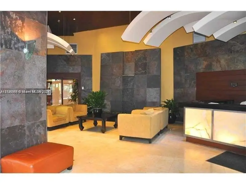 3300 NE 191st St #518, Aventura, FL 33180 - Image #3