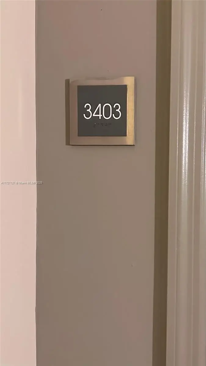 #2