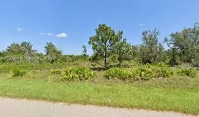29328 Pontico St, Punta Gorda, FL 33982
