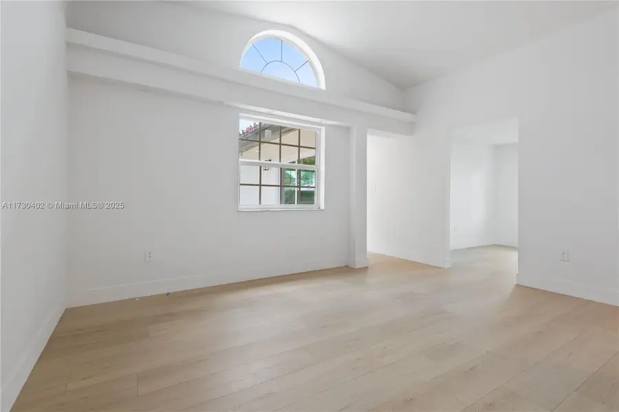#3