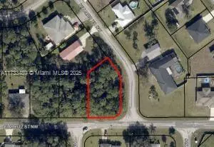 1305 Biarritz St, Palm Bay, FL 32907 - Image #1