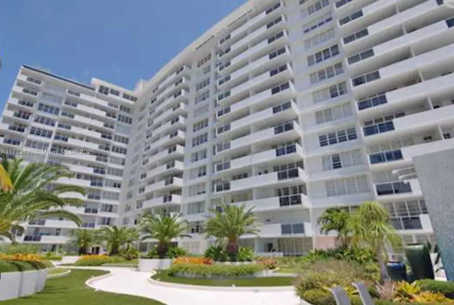 100 Lincoln Rd #931, Miami Beach, FL 33139 - Image #2