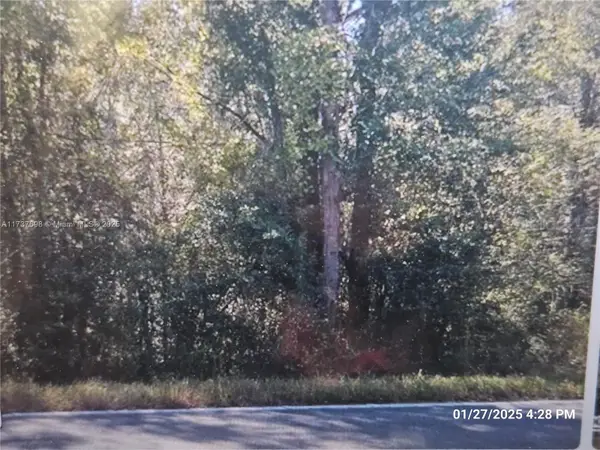 1146 County Rd 20a, Other, FL 32640