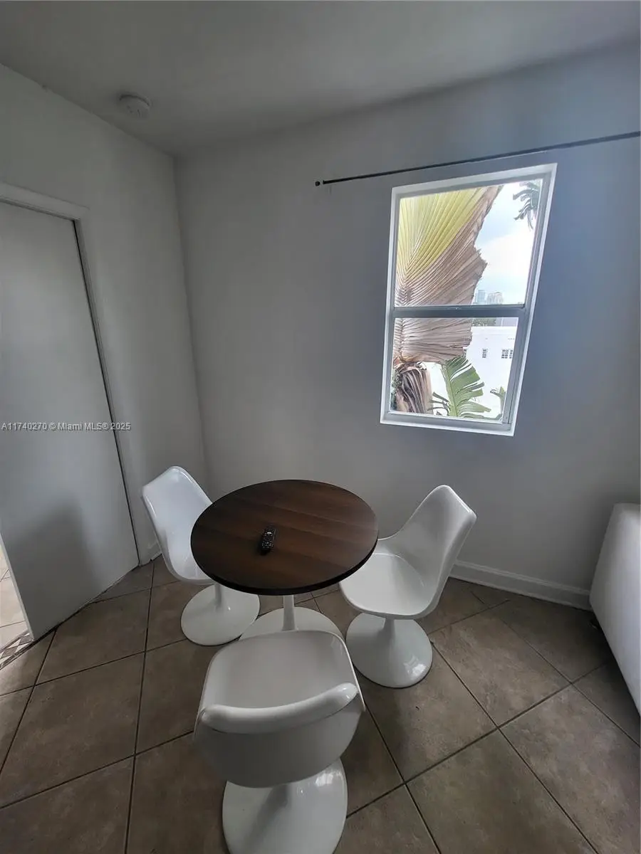 1008 Jefferson Ave #303, Miami Beach, FL 33139 - Image #2