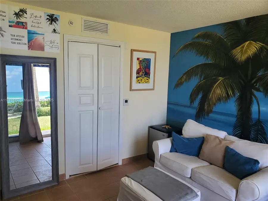 17555 Collins Ave #BC2, Sunny Isles Beach, FL 33160 - Image #2