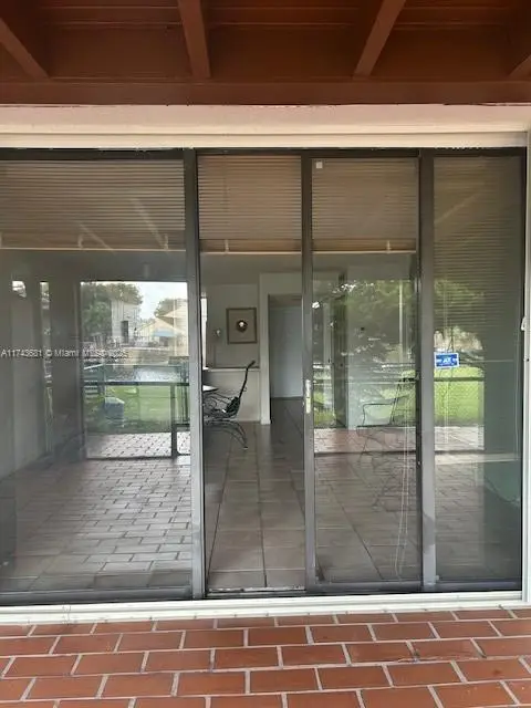 2121 SW 122nd Ct, Miami, FL 33175 - Image #3