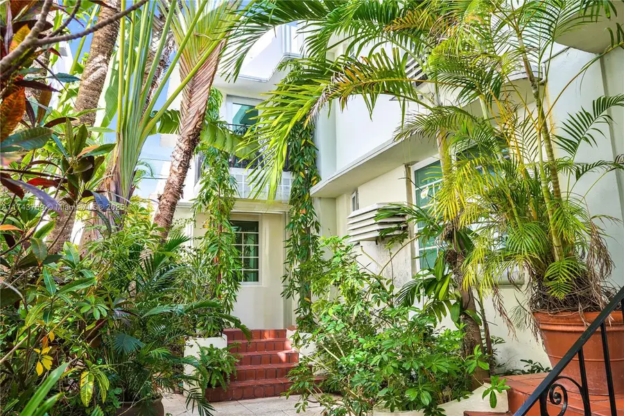 349 Meridian Ave #B207, Miami Beach, FL 33139 - Image #3