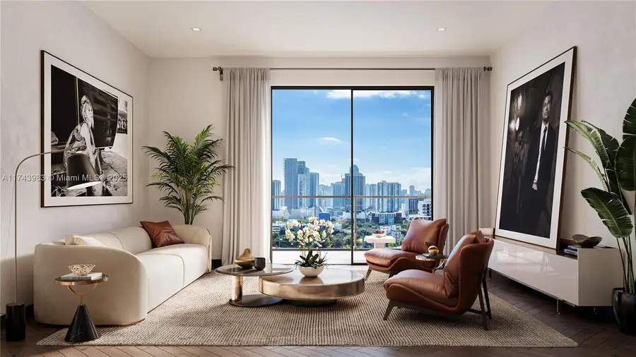 94 NE 29th St #502, Miami, FL 33137 - Image #3