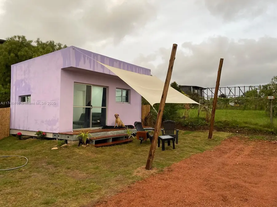 1274 Ismael Cortinas, Maldonado, FL  - Image #2