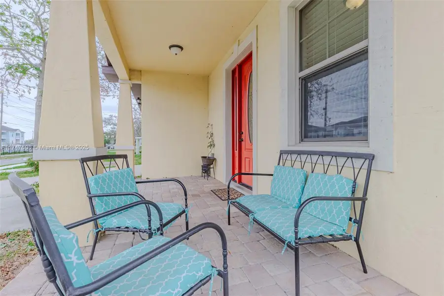 410 S Hudson St, Orlando, FL 32835 - #2