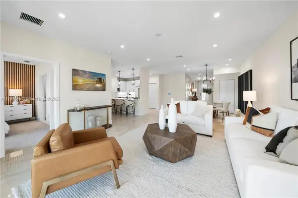 10951 Salt Bay Way, Fort Myers, FL 33913