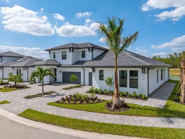 10906 Preachers Cove Lane, Fort Myers, FL 33913