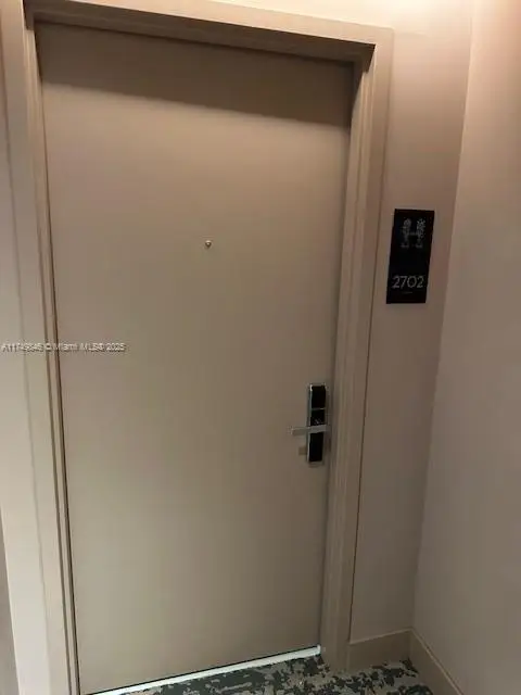 #1
