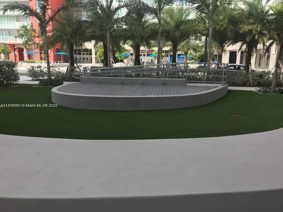 7751 NW 107th Ave #707, Doral, FL 33178 - Image #2