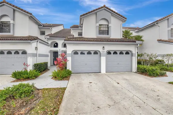 5454 Firenze Dr #I, Boynton Beach, FL 33437