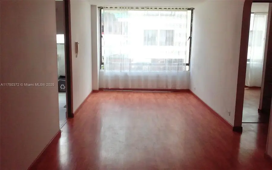 KR 7B 153a 15 #204, Hollywood, FL  - #3
