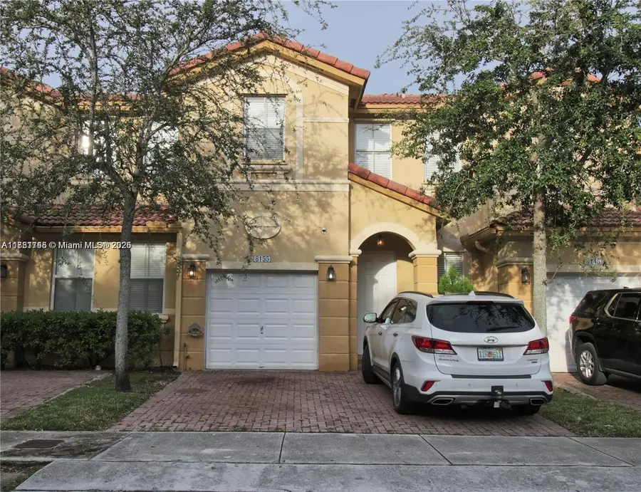 Address Withheld By Seller, Doral, FL 33178 - #2