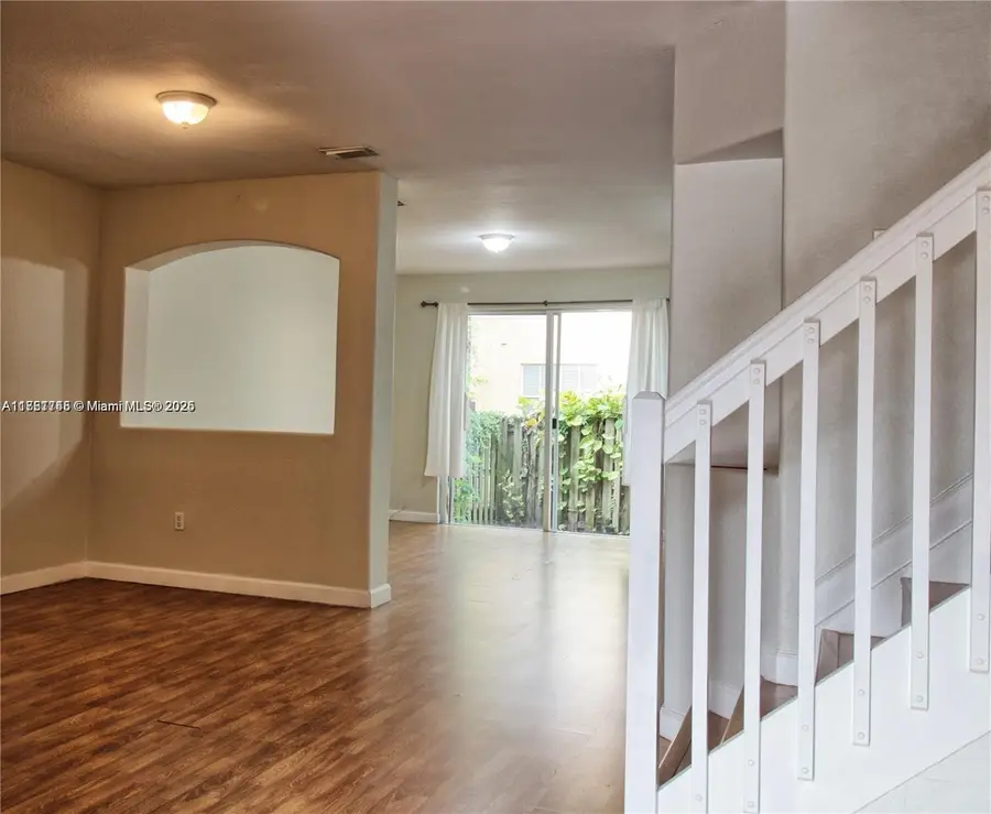 Address Withheld By Seller, Doral, FL 33178 - #3