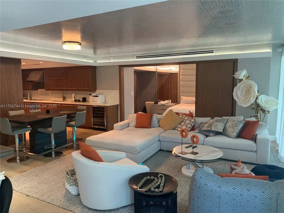 9401 Collins Ave #305, Surfside, FL 33154 - Image #1