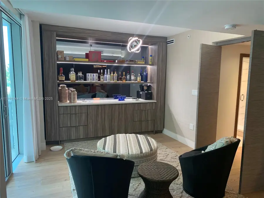 9401 Collins Ave #305, Surfside, FL 33154 - Image #3