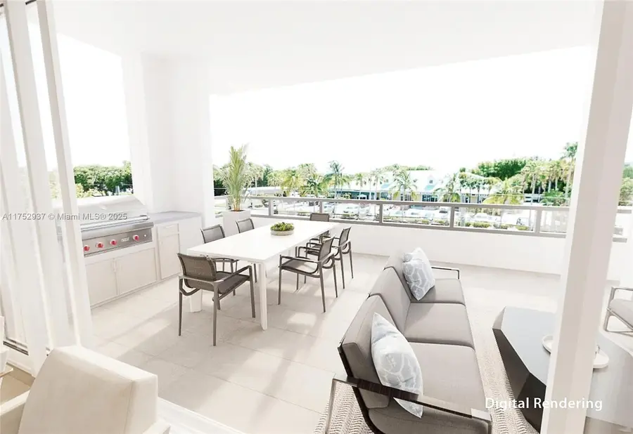 1011 Us Highway One #A204, Juno Beach, FL 33408 - #3