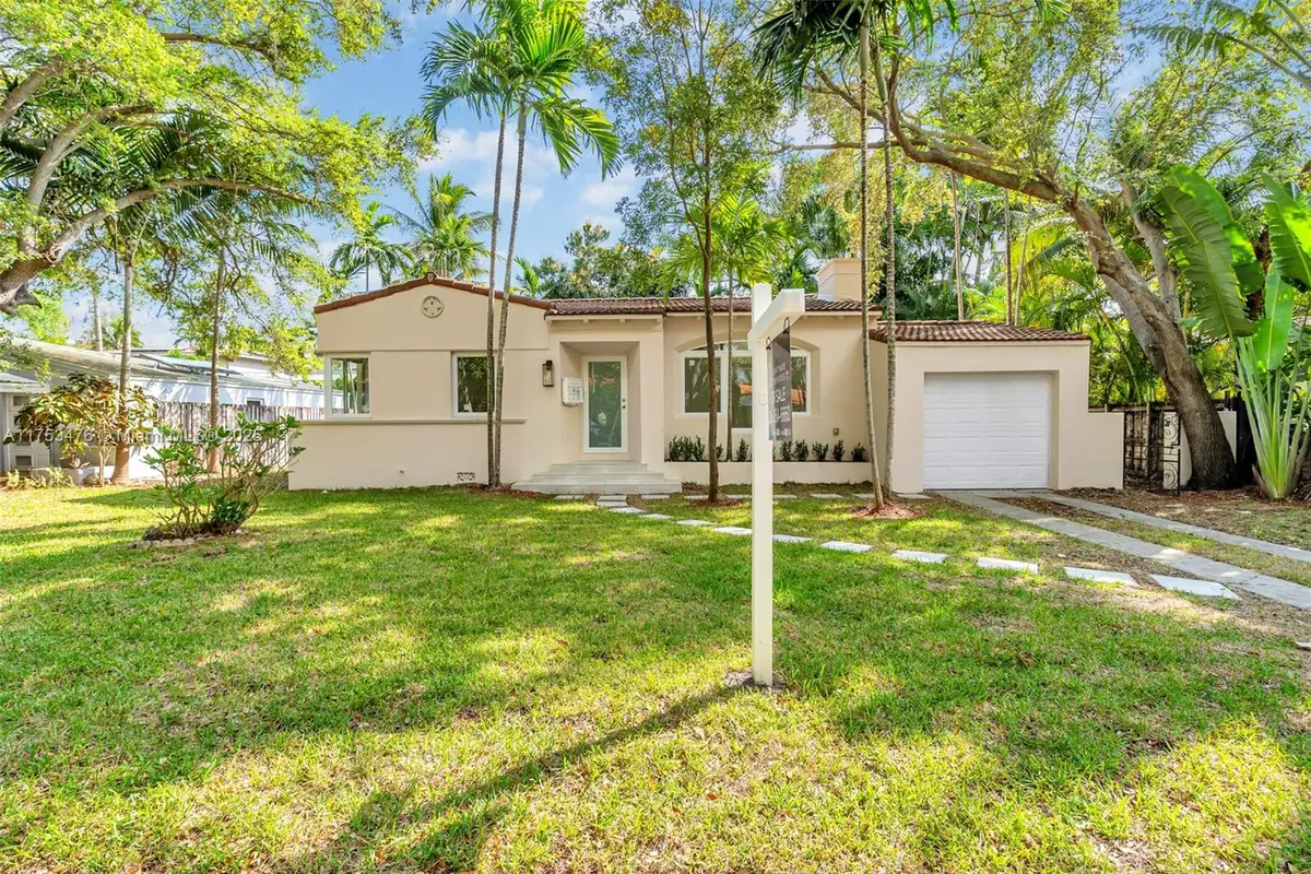 738 NE 73rd St, Miami, FL 33138 - Image #1