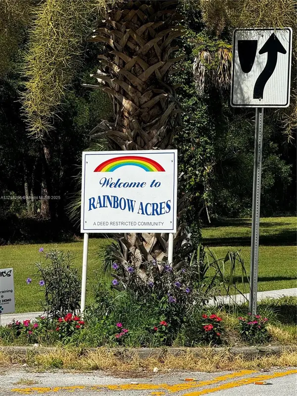 SW 54 th street 54, Other, FL 34431