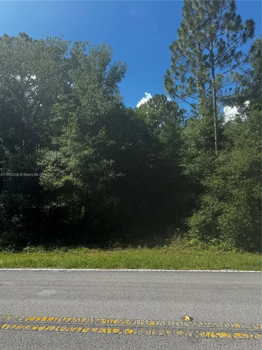 SW 54 th street 54, Other, FL 34431 - #2