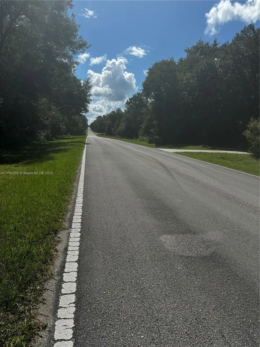SW 54 th street 54, Other, FL 34431 - #3