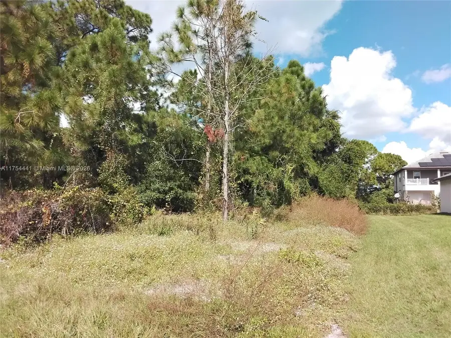 3504 W 74th St, Lehigh Acres, FL 33971 - Image #2