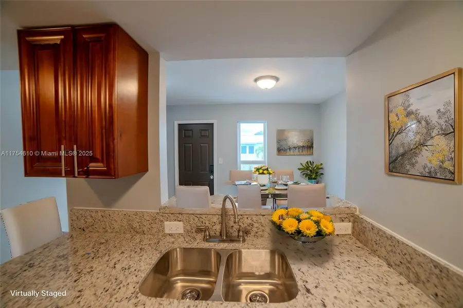 1955 NW 5th Pl #13, Miami, FL 33136 - Image #3