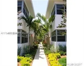 1560 Pennsylvania Ave #228, Miami Beach, FL 33139 - Image #2