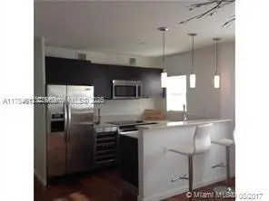 1560 Pennsylvania Ave #228, Miami Beach, FL 33139 - Image #3
