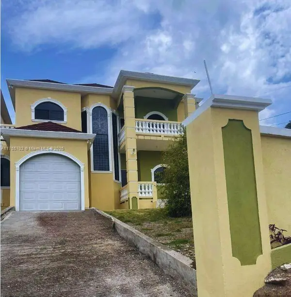 00 Discovery Pointe, Discovery Bay, St Ann, Jamaica, ,  