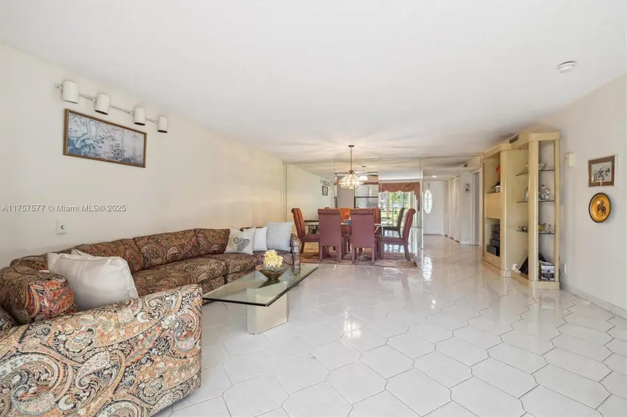 Address Withheld By Seller, Pembroke Pines, FL 33025 - #3