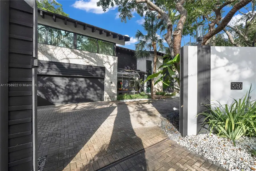 3760 S Douglas Rd, Miami, FL 33133 - Image #3