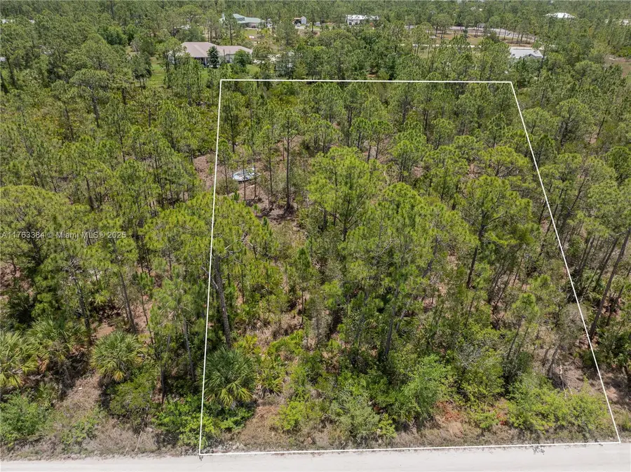 8158 Gewant Blvd, Punta Gorda, FL 33982 - #3