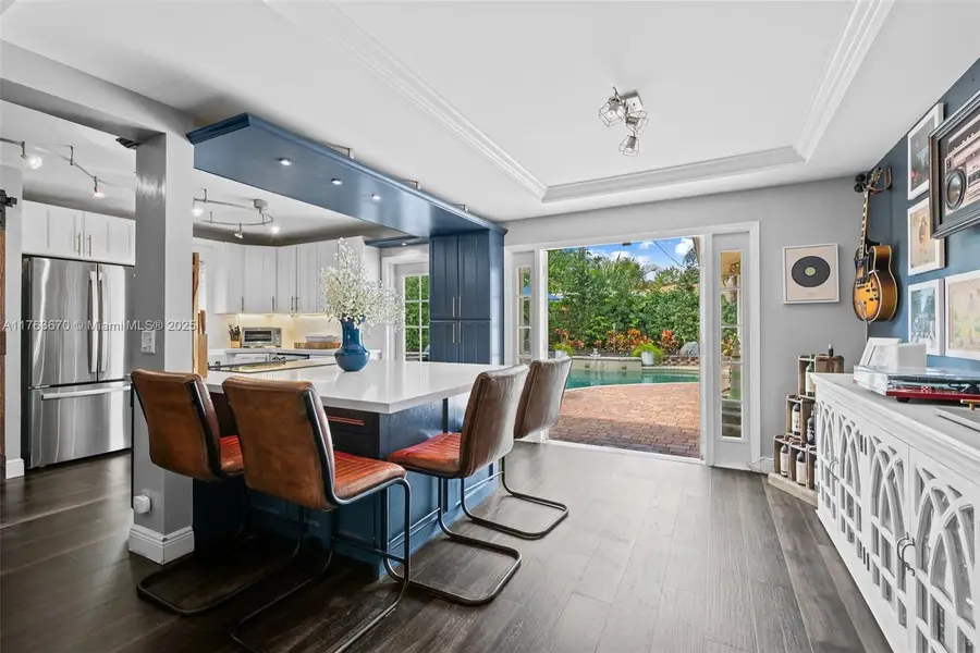 2395 SE 6th St, Pompano Beach, FL 33062 - #2