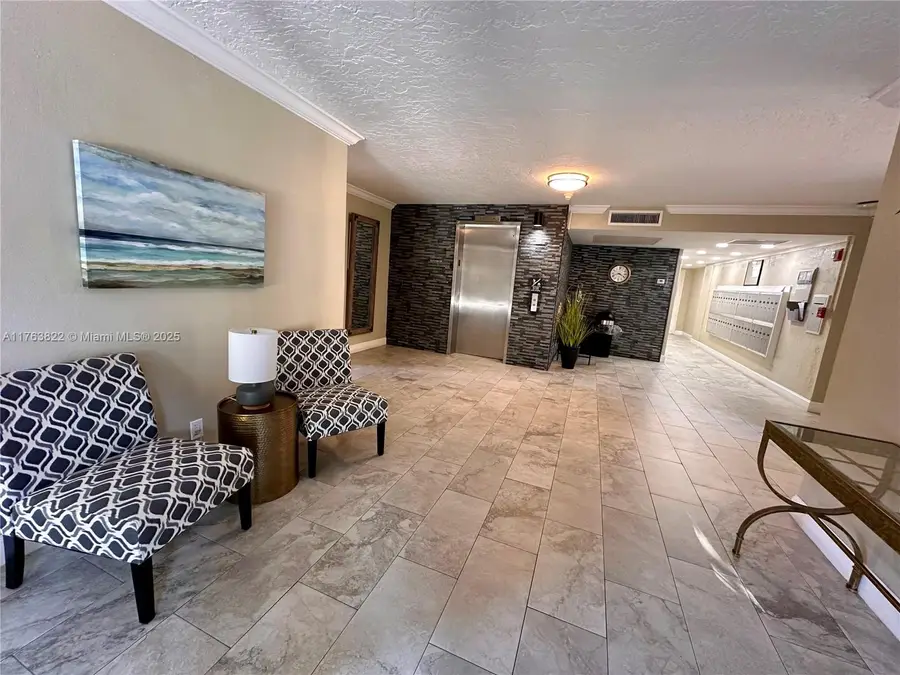 2601 S Course Dr #206, Pompano Beach, FL 33069 - #3