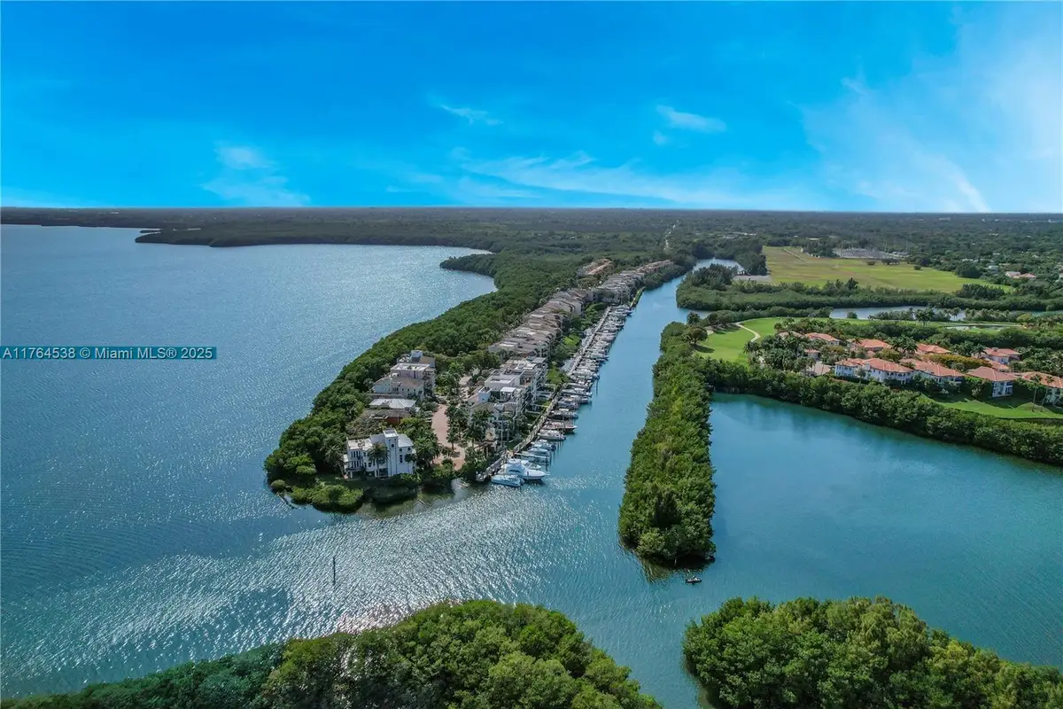 6200 SW 152nd St, Palmetto Bay, FL 33157 - #1