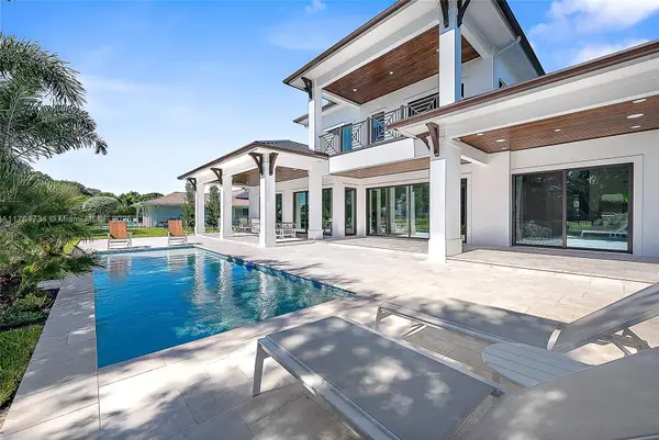 325 N Fairway, Tequesta, FL 33469