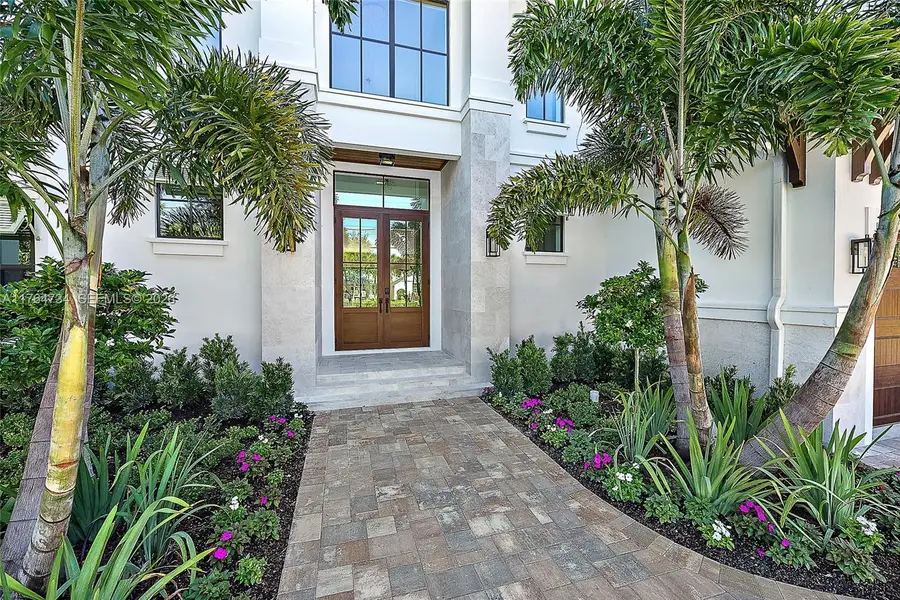 325 N Fairway, Tequesta, FL 33469 - #3