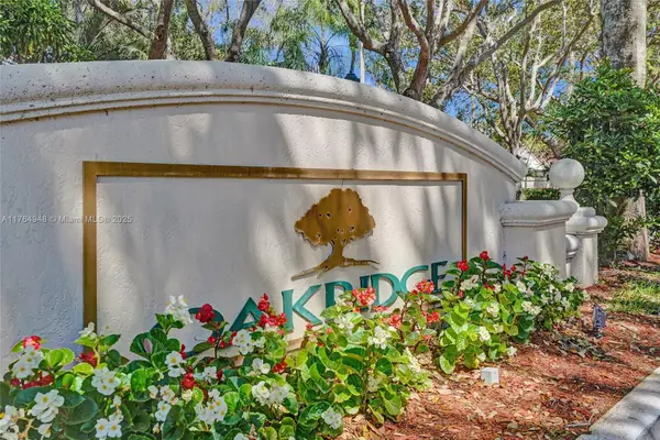 4962 SW 32nd Way, Hollywood, FL 33312