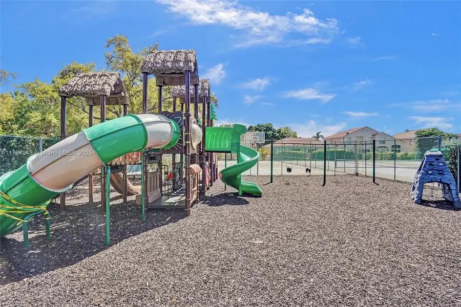 4962 SW 32nd Way, Hollywood, FL 33312 - #2